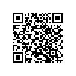 97-3106A22-19PX-417 QRCode