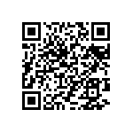 97-3106A22-19PY-417-940 QRCode