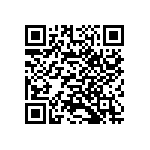 97-3106A22-19PY-940 QRCode