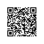 97-3106A22-19PZ-417 QRCode