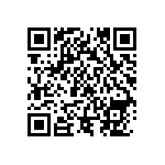 97-3106A22-19PZ QRCode