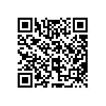 97-3106A22-19S-417-940 QRCode