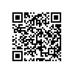 97-3106A22-19SW-417 QRCode