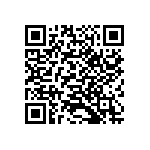 97-3106A22-19SY-417 QRCode