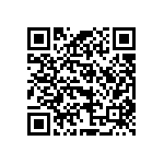 97-3106A22-19SY QRCode