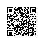 97-3106A22-19SZ-940 QRCode