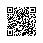 97-3106A22-1PW-940 QRCode