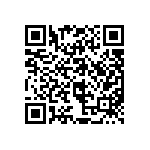 97-3106A22-1PX-417 QRCode