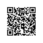 97-3106A22-1PY-417-940 QRCode