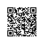 97-3106A22-1PY-417 QRCode