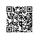 97-3106A22-1PZ-417 QRCode