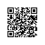 97-3106A22-1S-417 QRCode