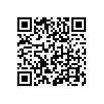 97-3106A22-1S-639 QRCode