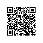 97-3106A22-1S-940 QRCode