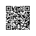 97-3106A22-1SW-417-940 QRCode