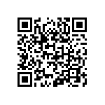 97-3106A22-1SW-417 QRCode
