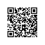 97-3106A22-1SW-940 QRCode