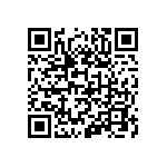 97-3106A22-1SY-417 QRCode