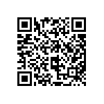 97-3106A22-1SY-940 QRCode