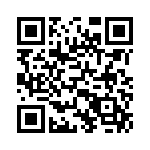 97-3106A22-1SY QRCode