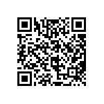 97-3106A22-1SZ-417-940 QRCode