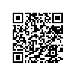 97-3106A22-1SZ-417 QRCode