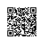 97-3106A22-20P-417-940 QRCode