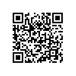 97-3106A22-20P-940 QRCode