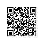 97-3106A22-20PW-940 QRCode