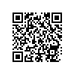 97-3106A22-20PY-417 QRCode