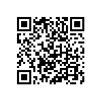 97-3106A22-20PY QRCode