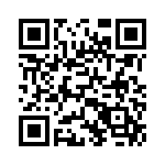 97-3106A22-20S QRCode