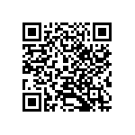 97-3106A22-20SW-417-940 QRCode