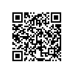 97-3106A22-20SW-417 QRCode