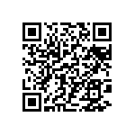 97-3106A22-20SW-940 QRCode