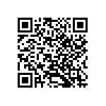 97-3106A22-20SW QRCode