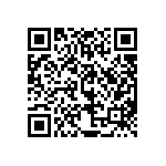 97-3106A22-20SX-417-940 QRCode