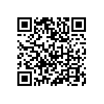 97-3106A22-20SX-940 QRCode