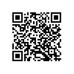 97-3106A22-20SX QRCode