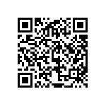 97-3106A22-20SY-417 QRCode