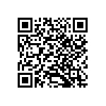 97-3106A22-20SZ-417 QRCode