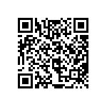 97-3106A22-22P-417-940 QRCode