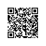 97-3106A22-22P-417 QRCode