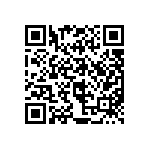 97-3106A22-22P-621 QRCode