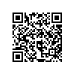 97-3106A22-22P-940 QRCode