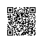 97-3106A22-22P-946 QRCode