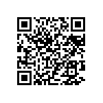 97-3106A22-22PY-417-940 QRCode