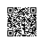 97-3106A22-22PY-417 QRCode