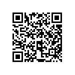 97-3106A22-22S-946 QRCode