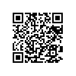 97-3106A22-22S-U QRCode